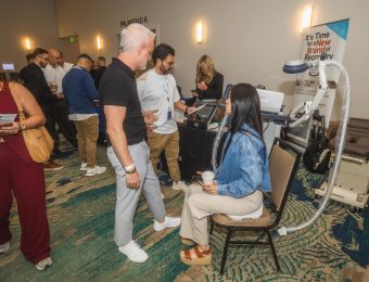 WhatsApp Image 2026-03-03 at 21.20.59