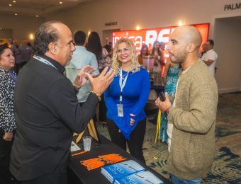 WhatsApp Image 2026-03-03 at 21.21.13