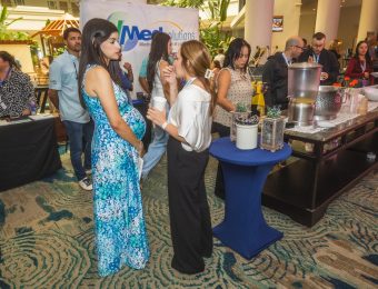 WhatsApp Image 2026-03-03 at 21.21.25