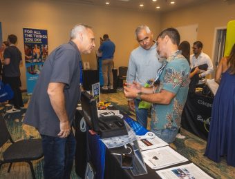 WhatsApp Image 2026-03-03 at 21.21.46