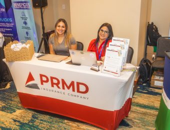 WhatsApp Image 2026-03-03 at 21.21.51 (1)