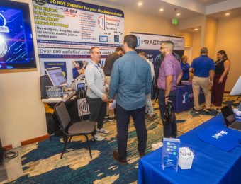 WhatsApp Image 2026-03-03 at 21.21.51