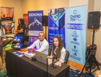 WhatsApp Image 2026-03-03 at 21.21.52