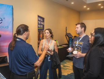 WhatsApp Image 2026-03-03 at 21.21.54 (1)