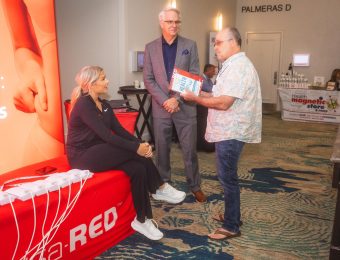 WhatsApp Image 2026-03-03 at 21.21.54 (2)