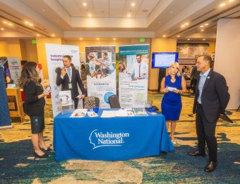 WhatsApp Image 2026-03-03 at 21.21.54 (3)