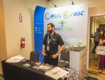 WhatsApp Image 2026-03-03 at 21.21.54