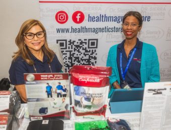 WhatsApp Image 2026-03-03 at 21.21.55