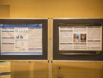 WhatsApp Image 2026-03-03 at 21.21.56 (1)