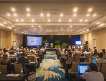 WhatsApp Image 2026-03-03 at 21.21.56 (2)