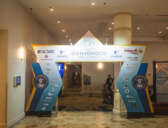 WhatsApp Image 2026-03-03 at 21.21.56