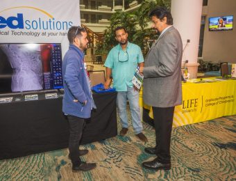 WhatsApp Image 2026-03-03 at 21.21.57