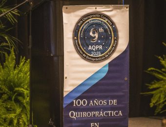 WhatsApp Image 2026-03-03 at 21.21.58 (1)