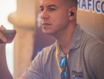 WhatsApp Image 2026-03-03 at 21.21.58 (2)