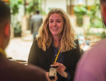 WhatsApp Image 2026-03-03 at 21.21.58 (3)