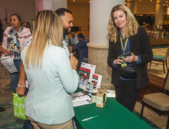 WhatsApp Image 2026-03-03 at 21.21.58