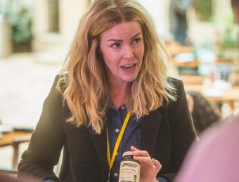 WhatsApp Image 2026-03-03 at 21.21.58 (4)