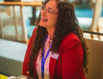 WhatsApp Image 2026-03-03 at 21.21.59 (1)