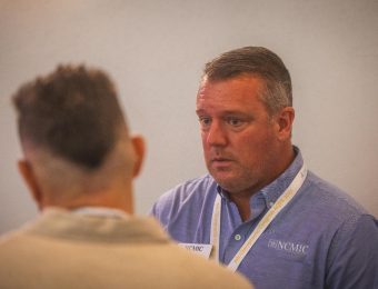 WhatsApp Image 2026-03-03 at 21.21.59 (2)