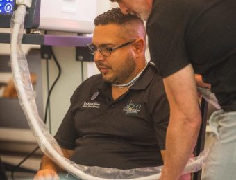 WhatsApp Image 2026-03-03 at 21.21.59