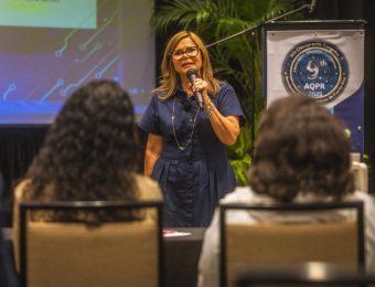 WhatsApp Image 2026-03-03 at 21.22.23