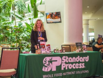 WhatsApp Image 2026-03-03 at 21.22.55 (1)