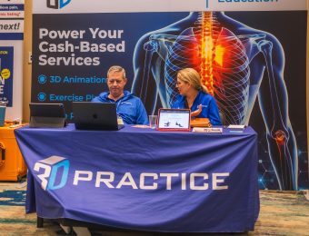 WhatsApp Image 2026-03-03 at 21.22.55