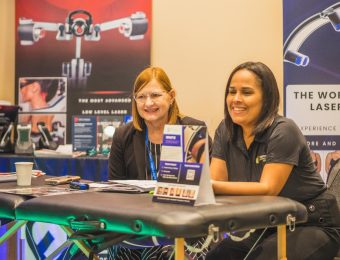 WhatsApp Image 2026-03-03 at 21.22.56 (1)