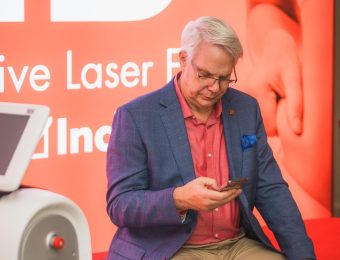 WhatsApp Image 2026-03-03 at 21.22.56