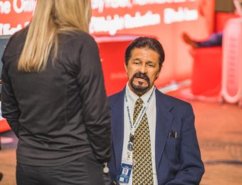 WhatsApp Image 2026-03-03 at 21.22.57 (1)