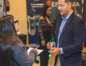 WhatsApp Image 2026-03-03 at 21.22.57 (2)