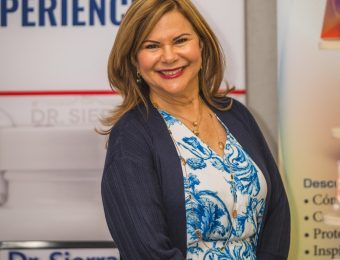 WhatsApp Image 2026-03-03 at 21.22.57