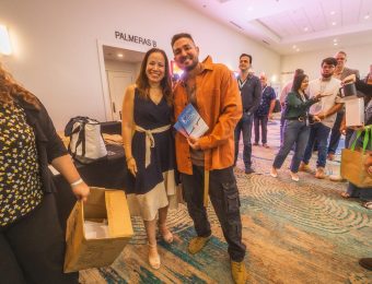 WhatsApp Image 2026-03-03 at 21.23.52 (1)