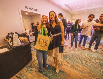 WhatsApp Image 2026-03-03 at 21.23.52